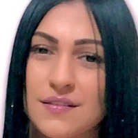 kalyanubis Alaston