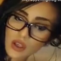 Kalyda Alaston
