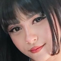 Kalyne Prado Alaston