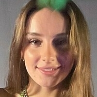 kalystamallory Alaston