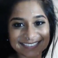 Kamalinisutra Alaston