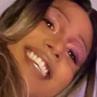 Kambucha Alaston