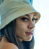 kami_jackson Alaston