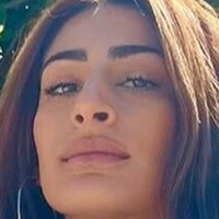 Kami Alaston