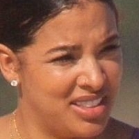 Kamiah Adams Alaston