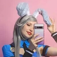 Kamicakes Asmr Alaston