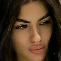 Kamila.a Alaston
