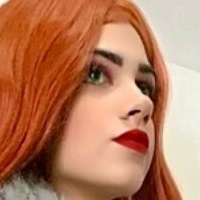 Kamila Ferreira Alaston