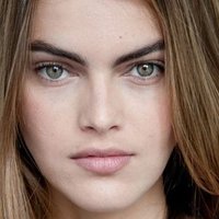 Kamila Hansen Alaston