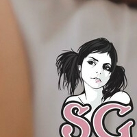 Kamila SG Alaston