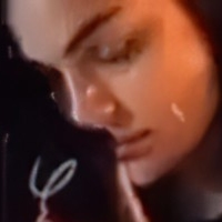 Kamila Smogulecka Alaston