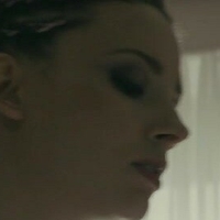 Kamila Sobczak Alaston