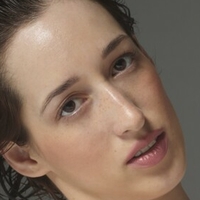 Kamila Szalas Alaston