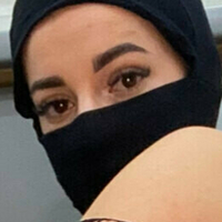 kamiladesirex Alaston