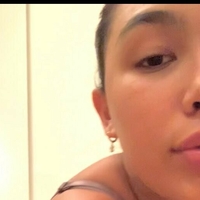 kamilamae Alaston