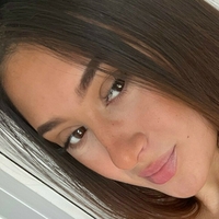 kamilamarija Alaston
