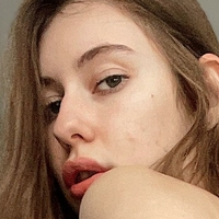 kamilla_vanilla Alaston