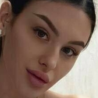 kamillakissss Alaston