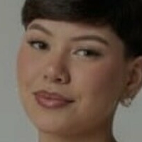 Kamilly_oliver77 Alaston