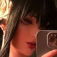kamisamalisa Alaston