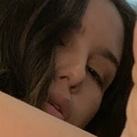 Kamixfeet Alaston
