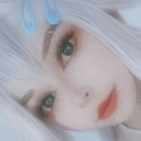 kamkamuwu Alaston