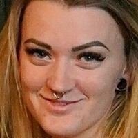 kammifree Alaston