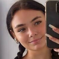 kamryngrace Alaston