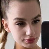 kamyllabanks Alaston