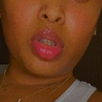 kandidly_k Alaston
