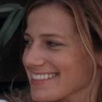 Kandis Erickson Alaston