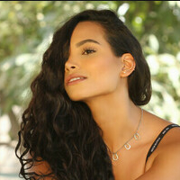Kandy Alejandra Alaston