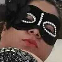 kanelamorena Alaston