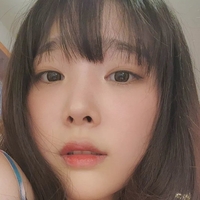 Kang Inkyung Alaston