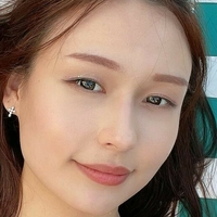 kangseyo Alaston