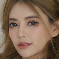 Kantaehee Alaston