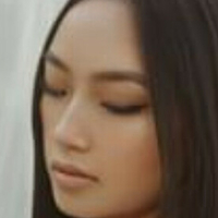KaoZong Thao Alaston