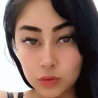 kar_salgadoo Alaston