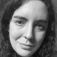 Kara Greene Alaston