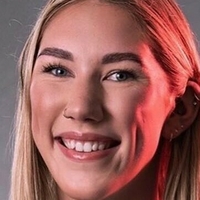 Kara Inskip Alaston