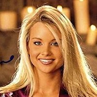 Kara Monaco Alaston
