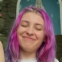 Karaboutu Alaston