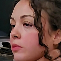 karacaprivip Alaston