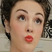 karahtxhotwife Alaston