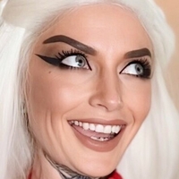 karaismoody Alaston