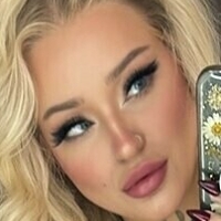 karajhart Alaston