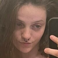 karamariee420 Alaston