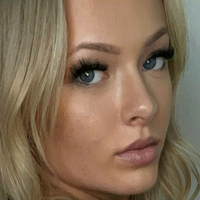 karaxkay Alaston