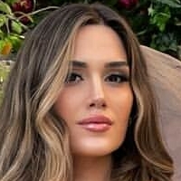 Kardelen Toprak Alaston