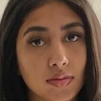 Kareena Bachra Alaston